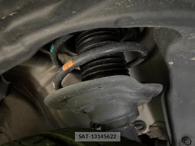 Subaru IMPREZA SPORTS 2020-03 8649831-19