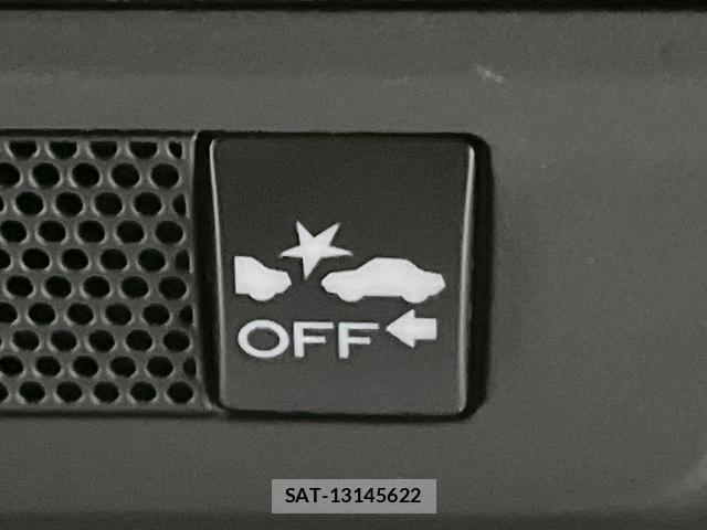 Subaru IMPREZA SPORTS 2020-03 8649831-4