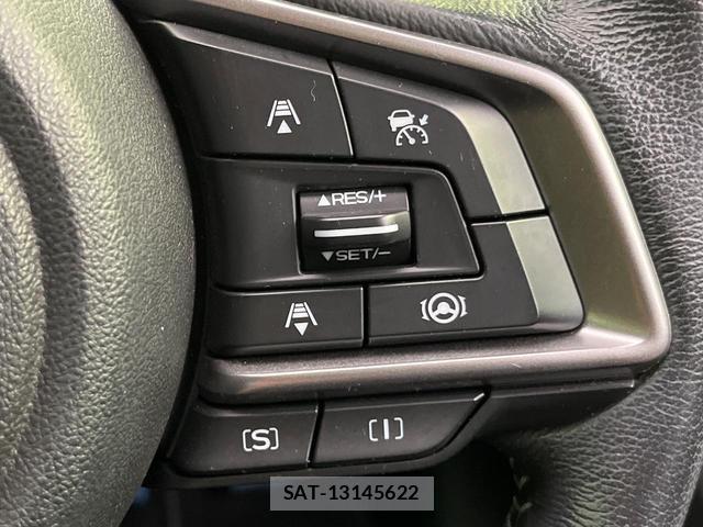 Subaru IMPREZA SPORTS 2020-03 8649831-5