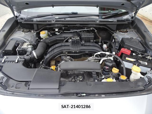Subaru IMPREZA SPORTS 2017-09 8650092-16
