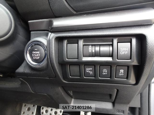 Subaru IMPREZA SPORTS 2017-09 8650092-5