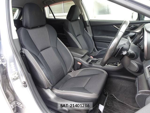 Subaru IMPREZA SPORTS 2017-09 8650092-6