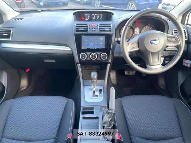 Subaru IMPREZA SPORTS 2015-03 8650751-1
