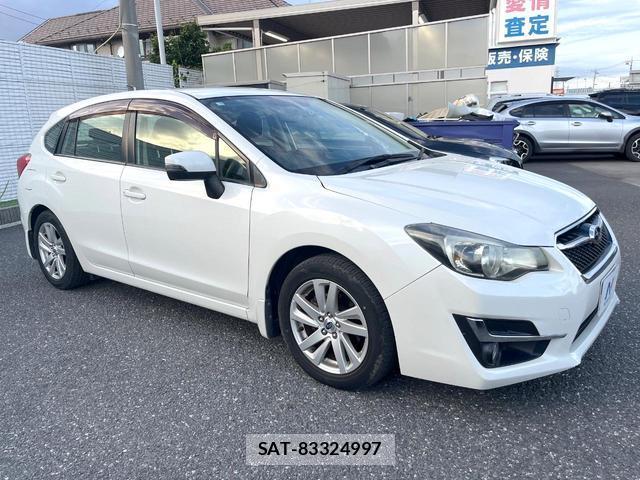 Subaru IMPREZA SPORTS 2015-03 8650751-14