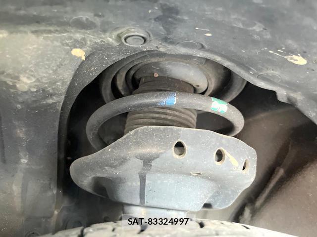 Subaru IMPREZA SPORTS 2015-03 8650751-18