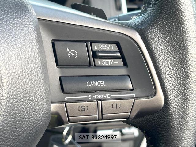 Subaru IMPREZA SPORTS 2015-03 8650751-4