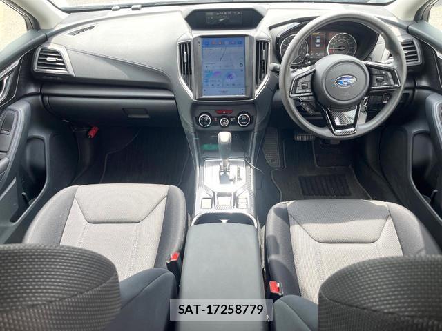 Subaru IMPREZA SPORTS 2017-07 8650756-1