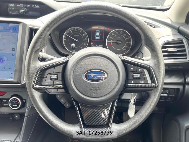 Subaru IMPREZA SPORTS 2017-07 8650756-10