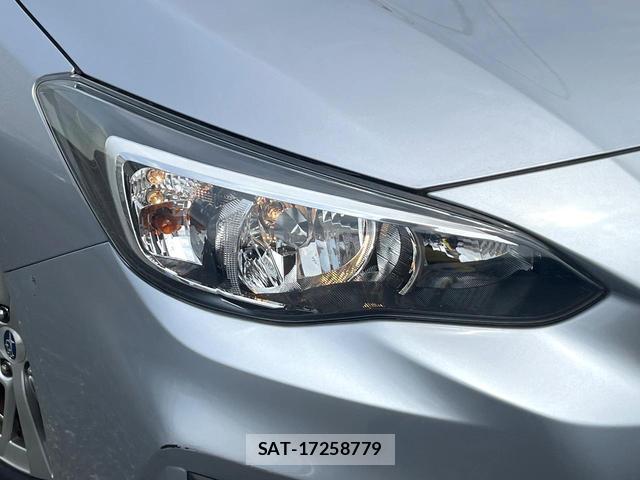 Subaru IMPREZA SPORTS 2017-07 8650756-11