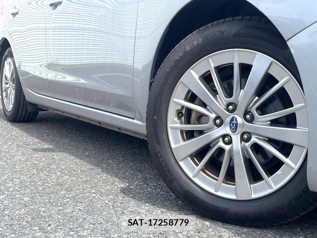 Subaru IMPREZA SPORTS 2017-07 8650756-12