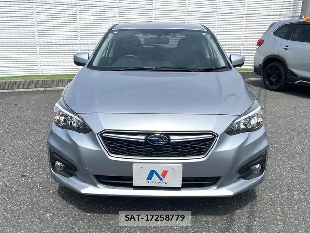 Subaru IMPREZA SPORTS 2017-07 8650756-13