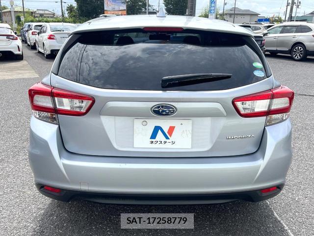 Subaru IMPREZA SPORTS 2017-07 8650756-14