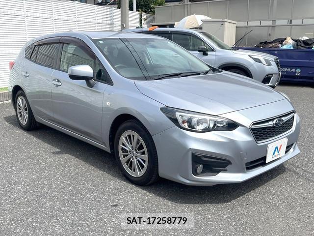 Subaru IMPREZA SPORTS 2017-07 8650756-15
