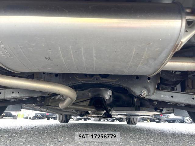Subaru IMPREZA SPORTS 2017-07 8650756-18