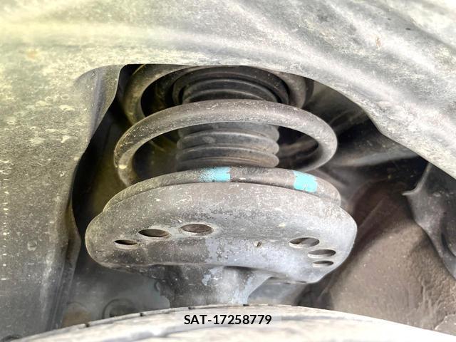 Subaru IMPREZA SPORTS 2017-07 8650756-19
