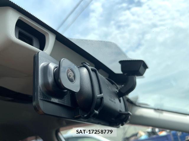 Subaru IMPREZA SPORTS 2017-07 8650756-3