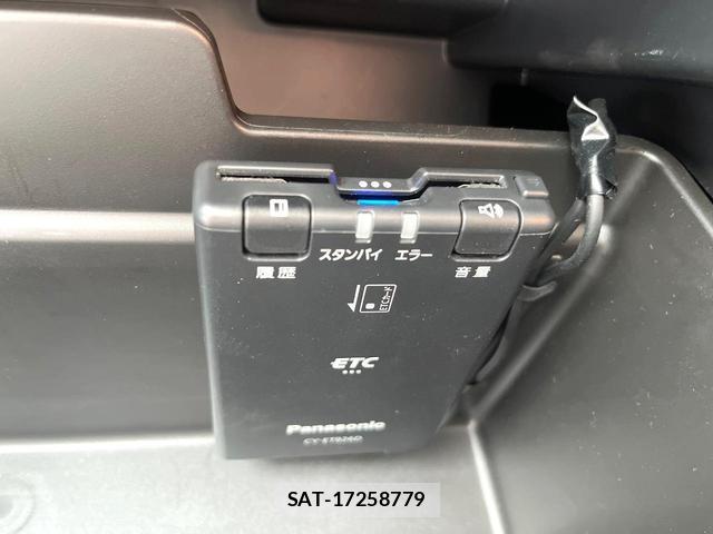 Subaru IMPREZA SPORTS 2017-07 8650756-4