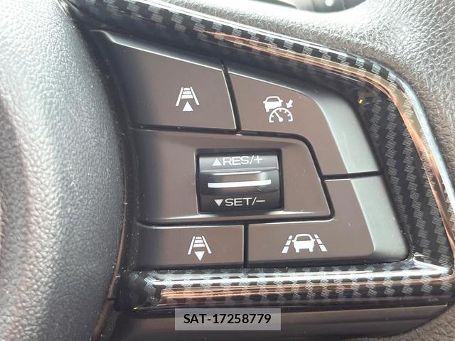 Subaru IMPREZA SPORTS 2017-07 8650756-5