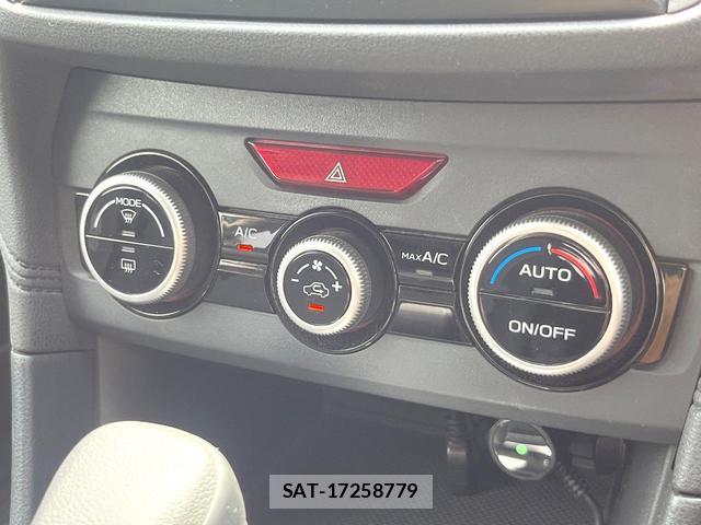 Subaru IMPREZA SPORTS 2017-07 8650756-6