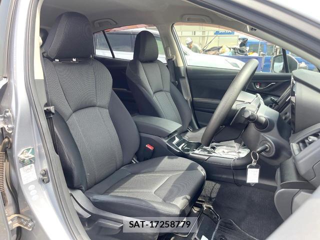 Subaru IMPREZA SPORTS 2017-07 8650756-7