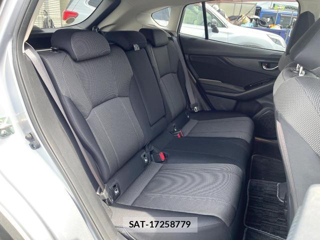 Subaru IMPREZA SPORTS 2017-07 8650756-8