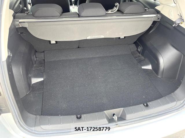 Subaru IMPREZA SPORTS 2017-07 8650756-9