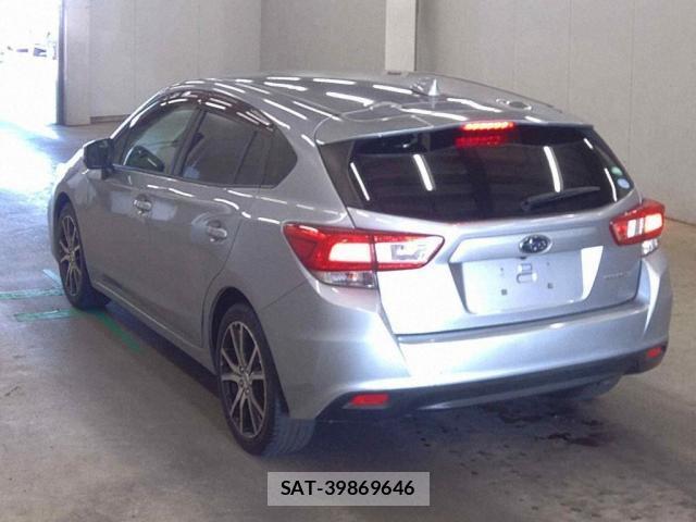 Subaru IMPREZA SPORTS 2017-06 8650979-1