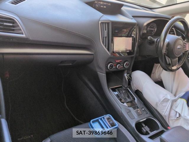 Subaru IMPREZA SPORTS 2017-06 8650979-2