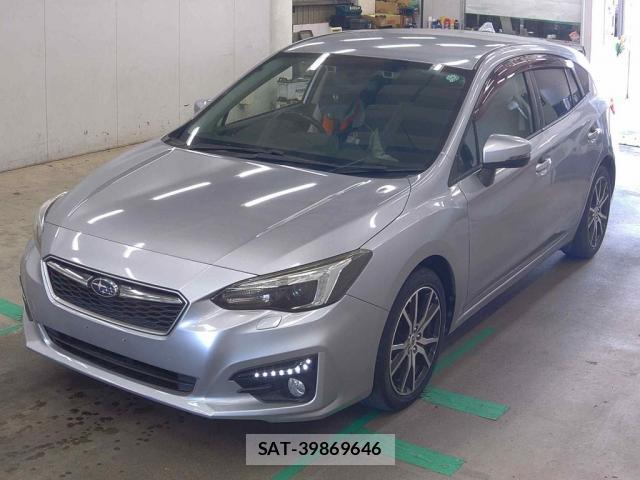 Subaru IMPREZA SPORTS 2017-06 8650979-3