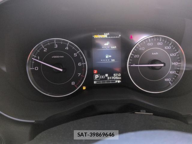 Subaru IMPREZA SPORTS 2017-06 8650979-4