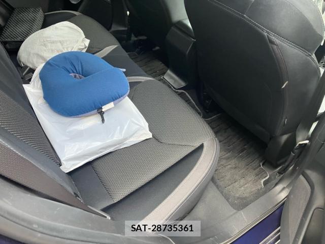 Subaru IMPREZA SPORTS 2020-11 8651730-10