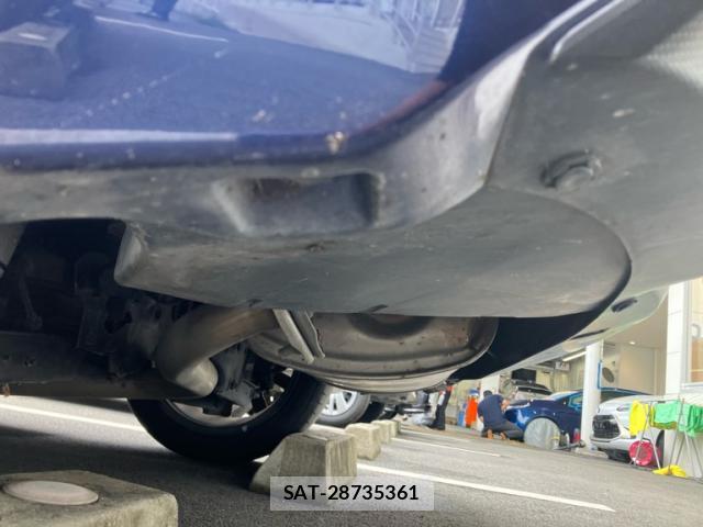 Subaru IMPREZA SPORTS 2020-11 8651730-3