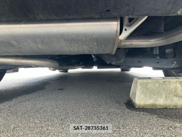 Subaru IMPREZA SPORTS 2020-11 8651730-4