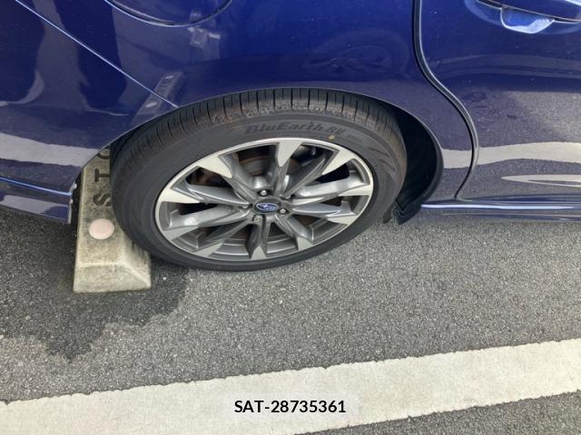 Subaru IMPREZA SPORTS 2020-11 8651730-6