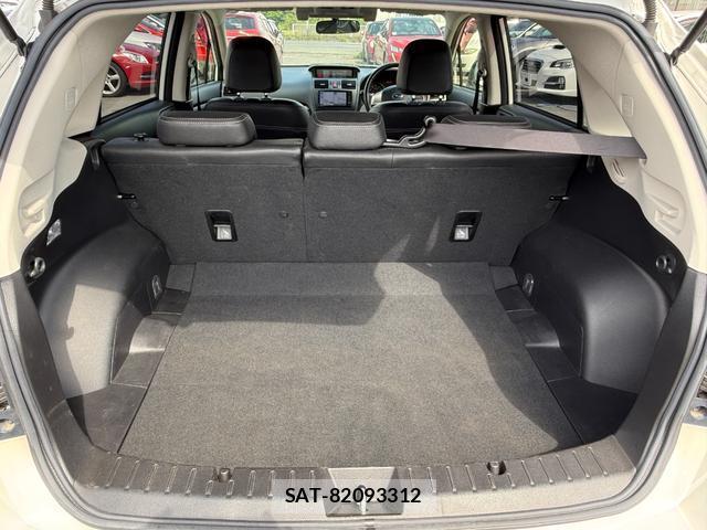 Subaru IMPREZA SPORTS 2013-11 8651813-15
