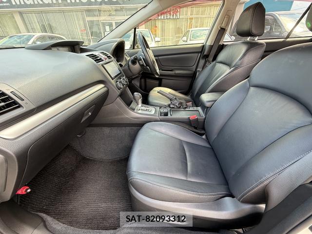 Subaru IMPREZA SPORTS 2013-11 8651813-16