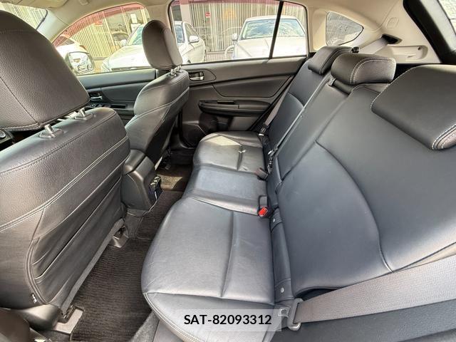 Subaru IMPREZA SPORTS 2013-11 8651813-17
