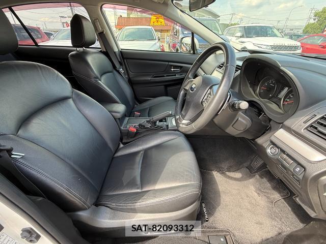 Subaru IMPREZA SPORTS 2013-11 8651813-4