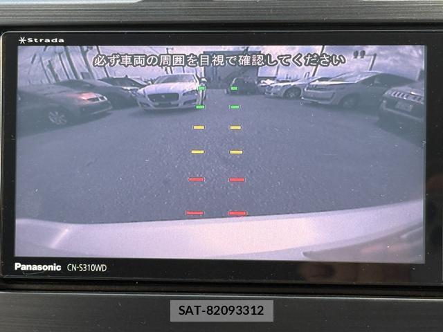Subaru IMPREZA SPORTS 2013-11 8651813-6