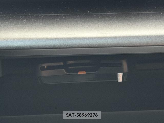 Subaru IMPREZA SPORTS 2016-10 8651934-11