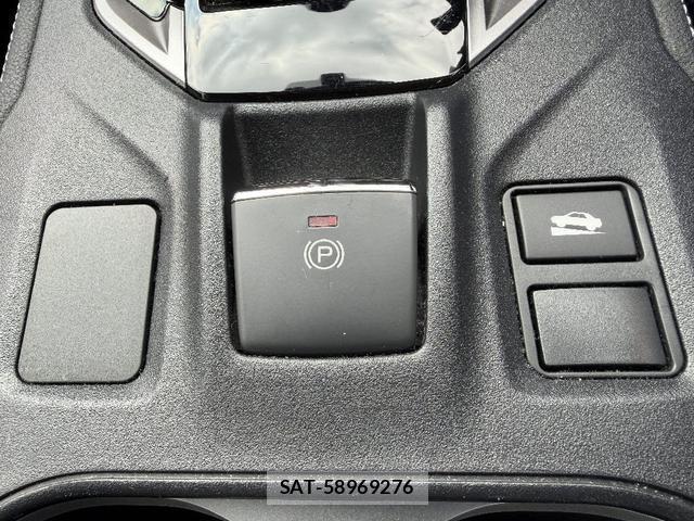 Subaru IMPREZA SPORTS 2016-10 8651934-12