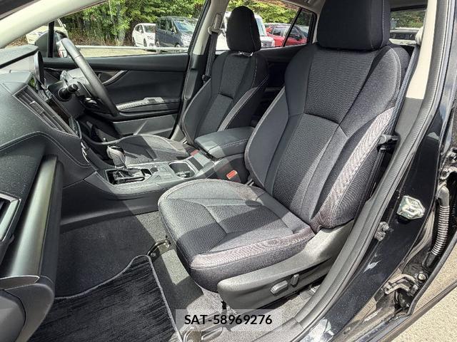 Subaru IMPREZA SPORTS 2016-10 8651934-14