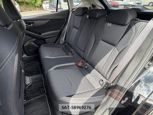 Subaru IMPREZA SPORTS 2016-10 8651934-15