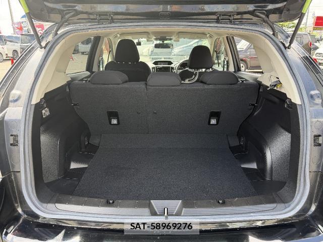 Subaru IMPREZA SPORTS 2016-10 8651934-16