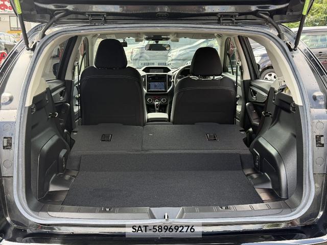 Subaru IMPREZA SPORTS 2016-10 8651934-17