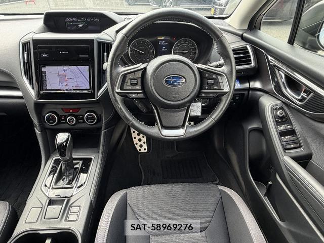 Subaru IMPREZA SPORTS 2016-10 8651934-4