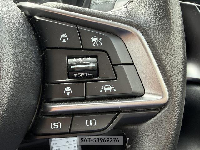 Subaru IMPREZA SPORTS 2016-10 8651934-9