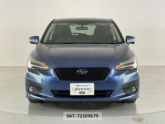 Subaru IMPREZA SPORTS 2017-11 8653128-1