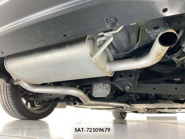 Subaru IMPREZA SPORTS 2017-11 8653128-10