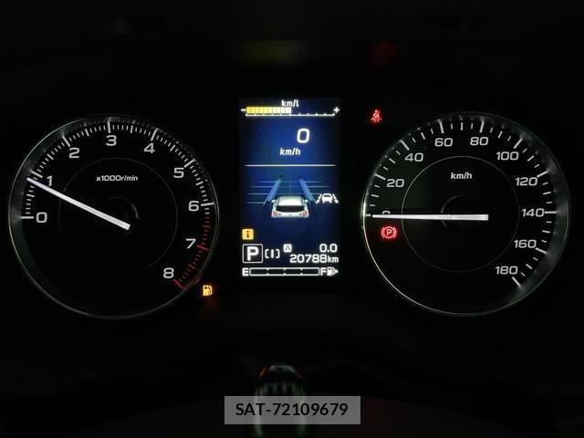 Subaru IMPREZA SPORTS 2017-11 8653128-11